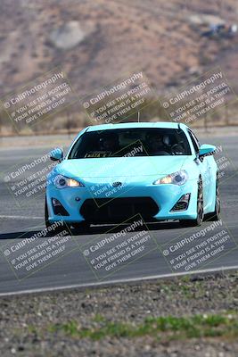 media/Mar-05-2022-ACH Motoring Trackdayz (Sat) [[10e7335f8e]]/3-yellow/session1 skid pad/